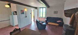 ecohuisfrankrijk